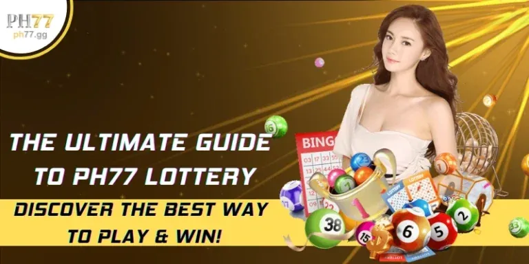 Cập nhật ứng dụng PK789
