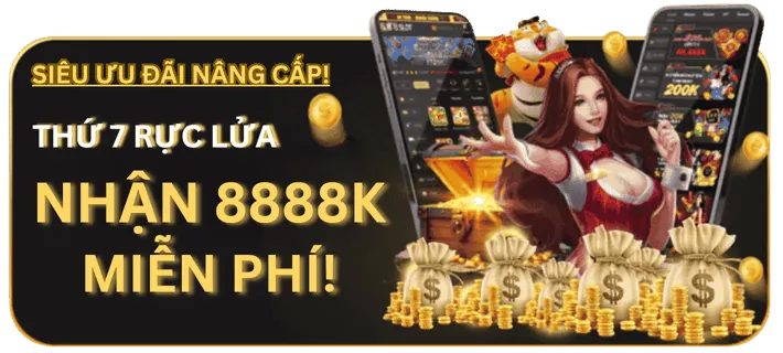 Cập Nhật Khuyến Mãi PK789