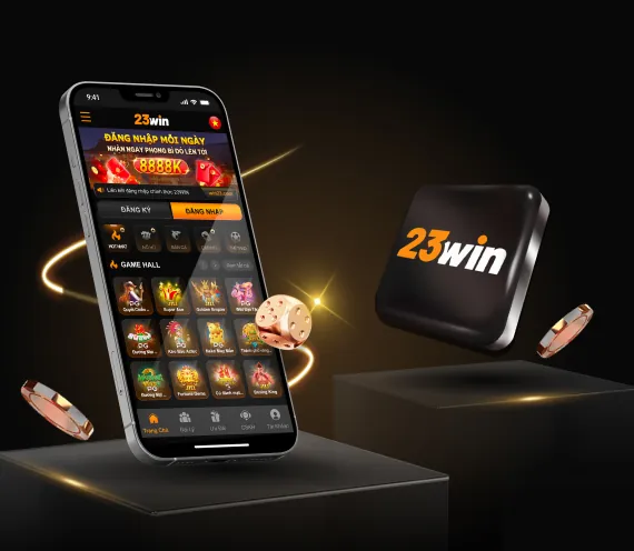 Đồ họa chi tiết của game bắn cá PK789 với nhiều loại cá