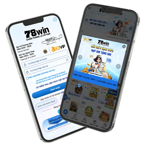 Hướng dẫn chơi game hiệu quả PK789