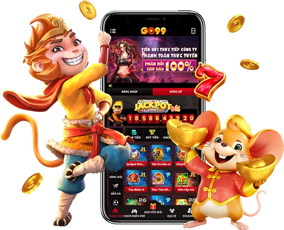 Cập nhật game mới nhất tại PK789