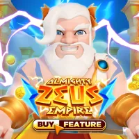 Tầm nhìn tương lai của PK789