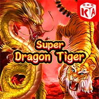 Cookie thiết yếu cho tải PK789