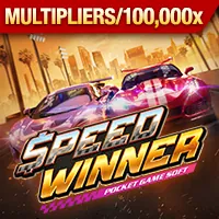 Quy trình rút tiền nhanh chóng và an toàn tại PK789