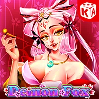 Chiến lược chơi game hiệu quả tại PK789