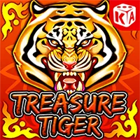 Cookie quảng cáo của tải PK789