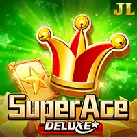 Cookie chức năng của tải PK789