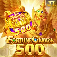 Cookie hiệu suất của tải PK789