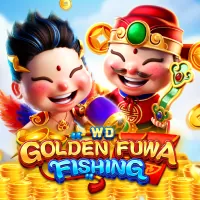 Ưu đãi độc quyền khi đăng ký PK789