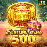 Chơi game có trách nhiệm tại PK789
