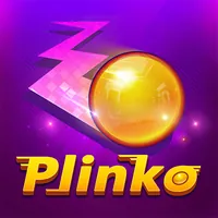 Hình ảnh sự kiện nổ hũ độc quyền và giải đấu slot PK789
