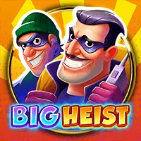 Kho game không giới hạn tại PK789