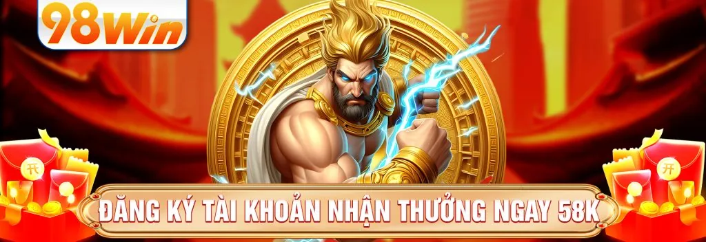 Chương trình hoàn trả không giới hạn tại PK789