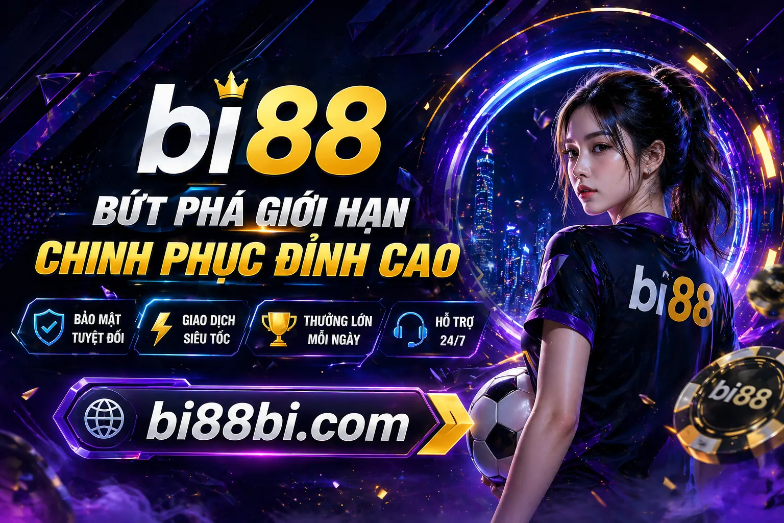 Sân đấu đá gà trực tuyến sôi động tại PK789