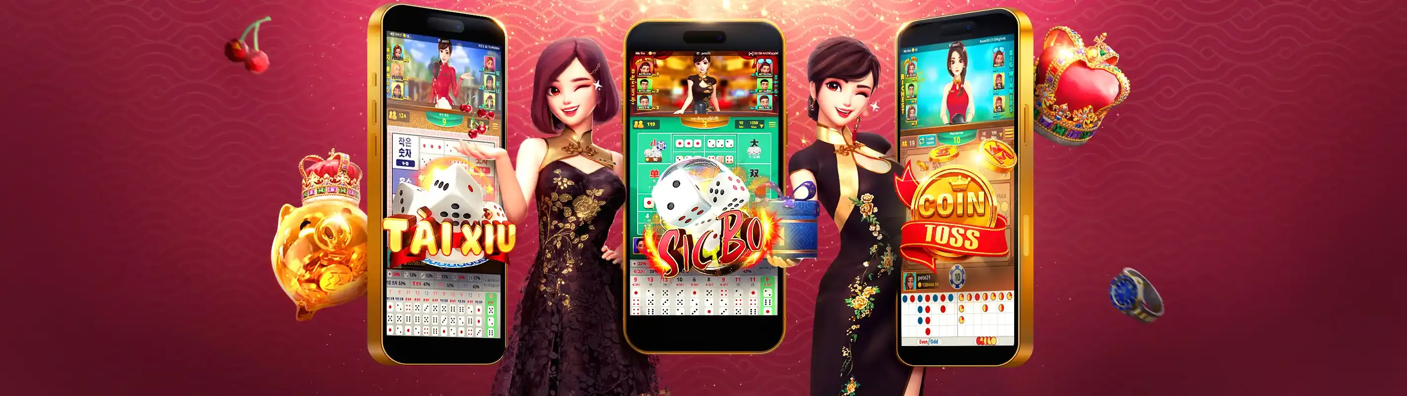 Hình ảnh chính sách cookie của tải PK789