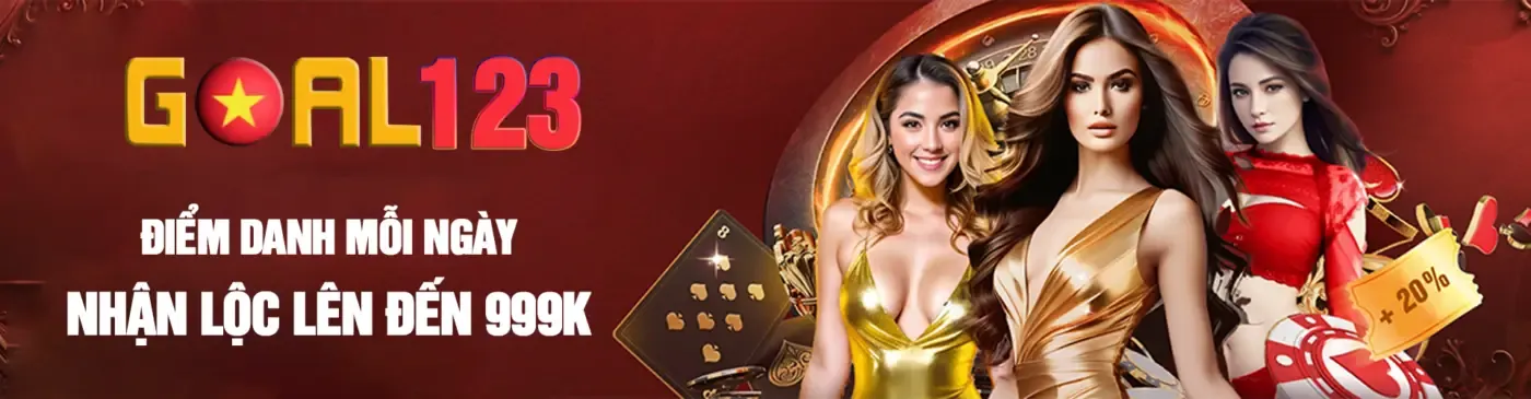 Sòng bạc trực tuyến PK789 với các trò chơi Baccarat, Roulette và dealer trực tiếp