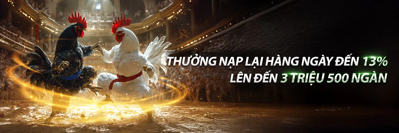 Tin tức PK789 và Cập nhật Trò chơi Mới Nhất