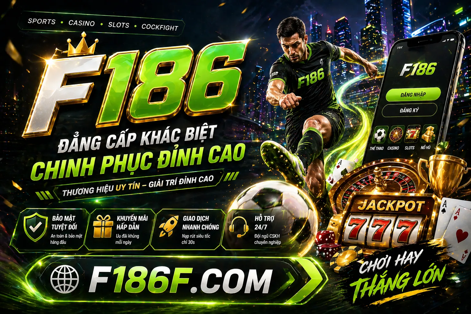 Hình ảnh chính của blog PK789 với các trò chơi và chiến lược