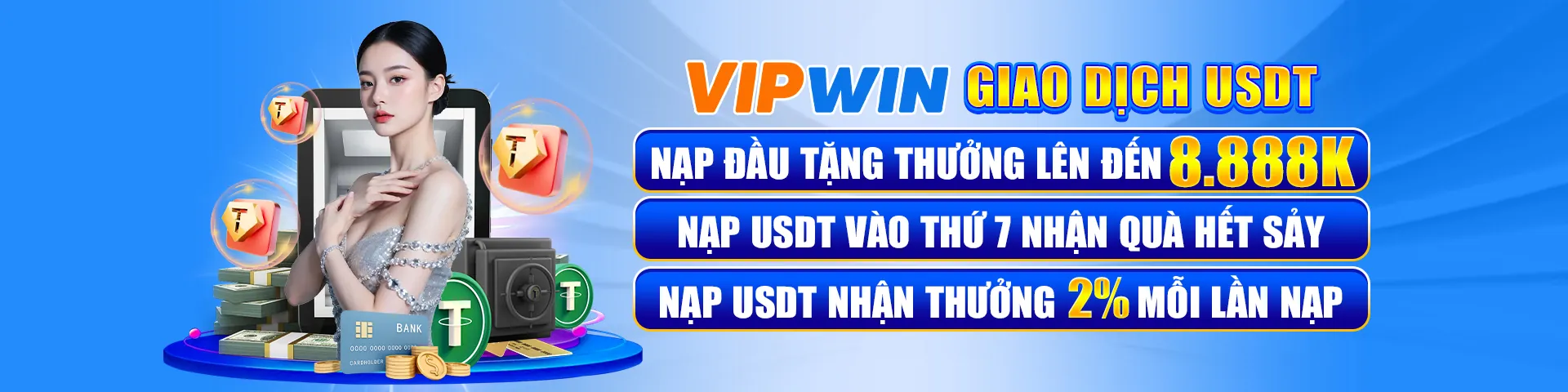 Hình ảnh hỗ trợ khách hàng của Tải PK789