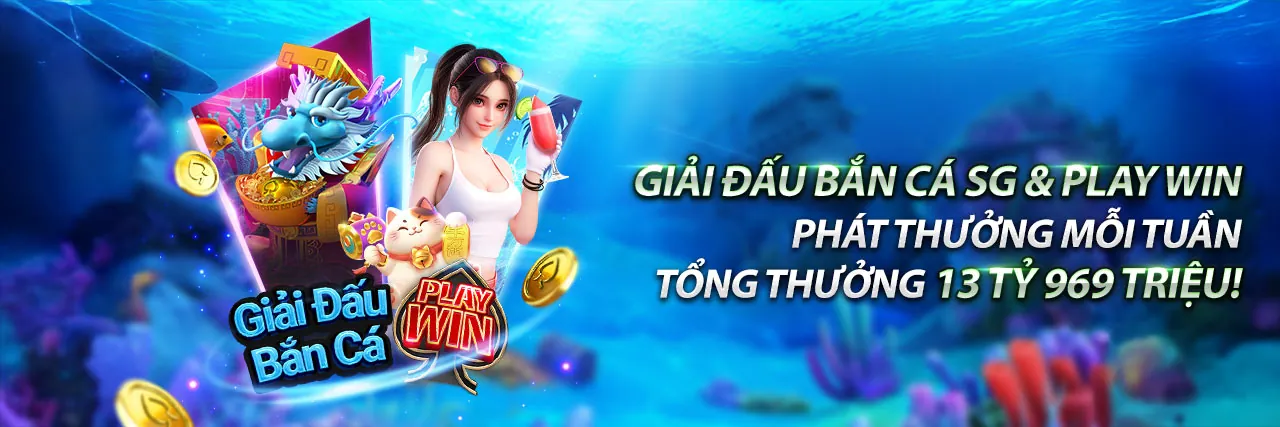 Mẹo chơi game an toàn trên PK789