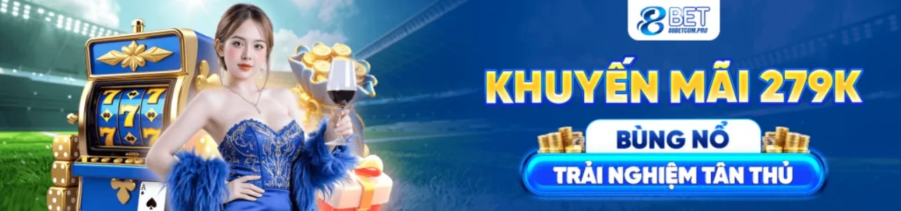 Chiến lược trò chơi PK789