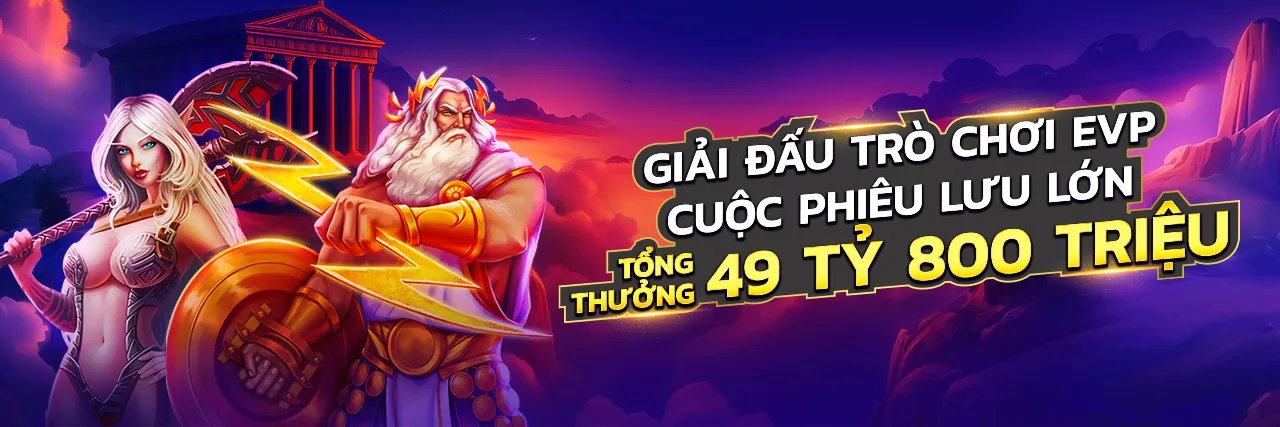 Sân vận động thể thao sôi động, cá cược PK789