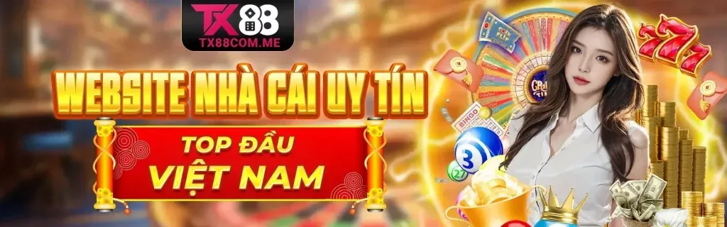 Chương trình hoàn trả hấp dẫn tại PK789