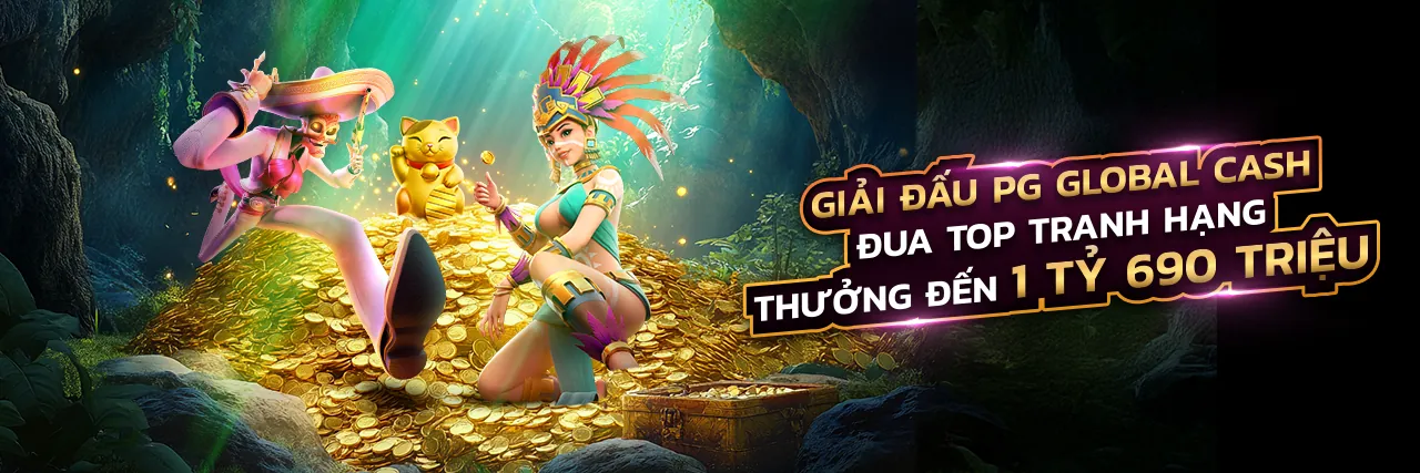 Banner khuyến mãi PK789 với các ưu đãi hấp dẫn