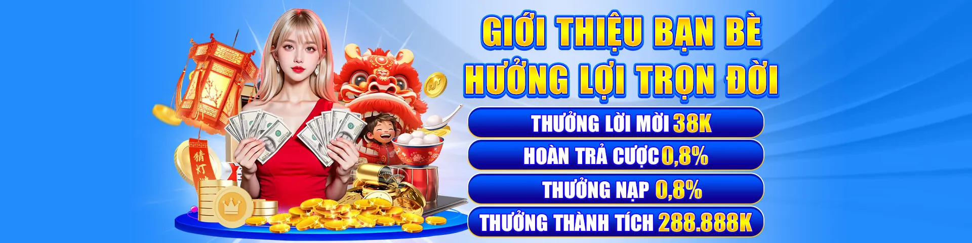 Sự kiện độc quyền PK789