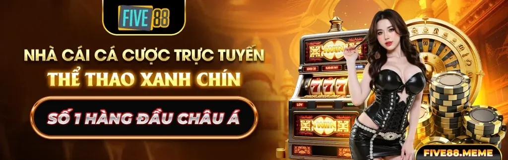 Hình ảnh chính Nổ Hũ PK789