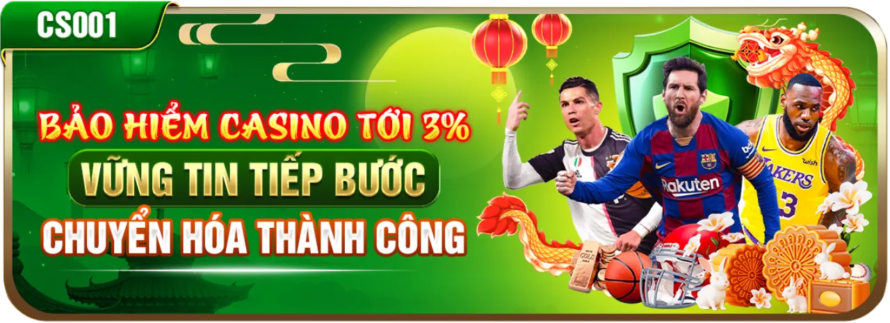 Hướng dẫn tải ứng dụng PK789 trên điện thoại