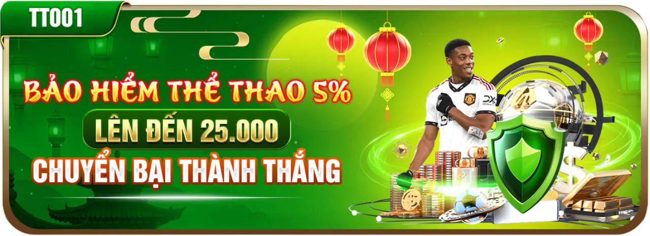 Hướng dẫn tải PK789 cho iOS