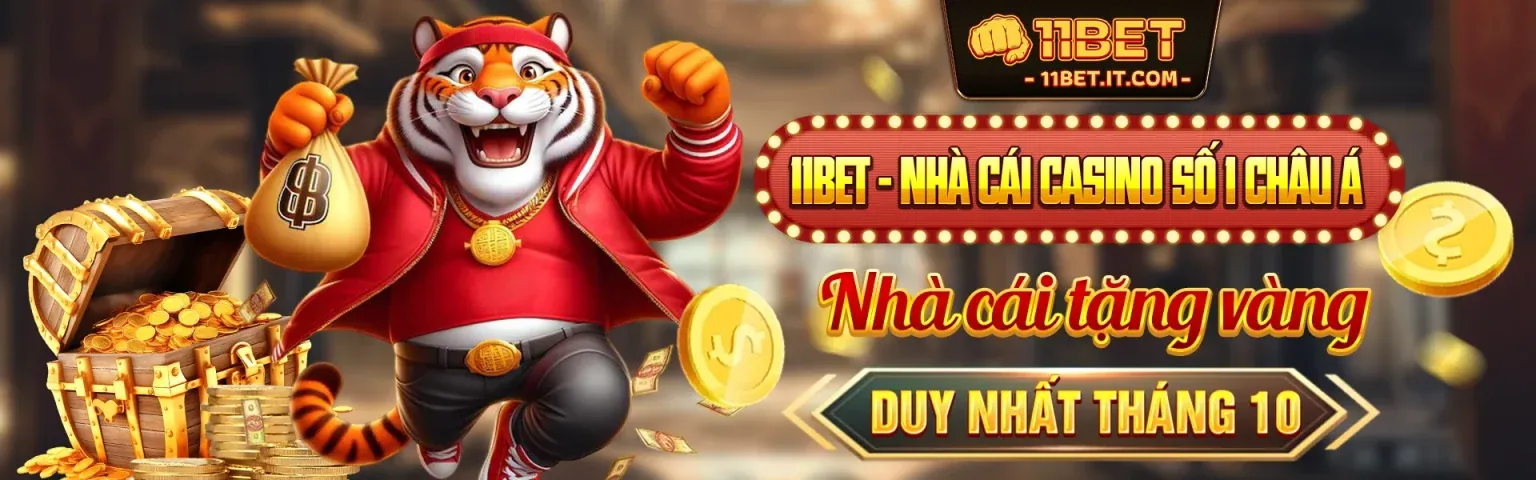 Cập nhật mới nhất PK789