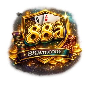 Ưu đãi chào mừng thành viên mới PK789