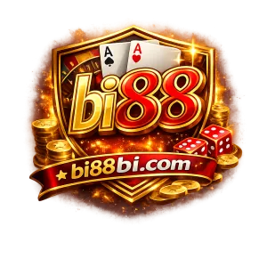 Hình ảnh video slot hiện đại với đồ họa phong phú và chủ đề phiêu lưu