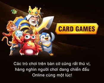 Các giải đấu đá gà đa dạng tại PK789