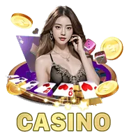 Hình ảnh slot 3D với hiệu ứng hình ảnh đột phá và tính năng Megaways