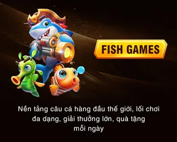 Giao diện công nghệ hiện đại của PK789
