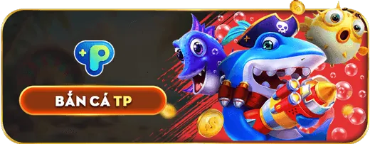 Thưởng Chào Mừng Thành Viên Mới Lên Đến 188%