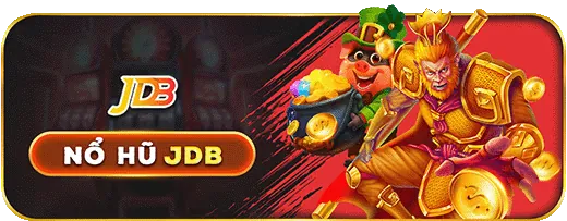 Các tính năng nổi bật của ứng dụng PK789