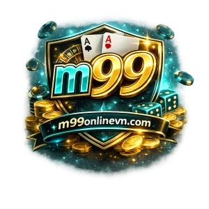 Nổ Hũ Jackpot Lớn
