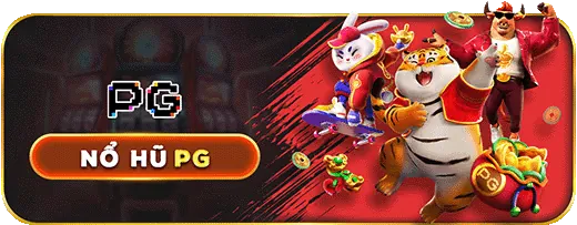 Các loại kèo cược đá gà và mẹo đặt cược tại PK789