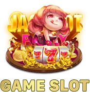 Hình ảnh jackpot lũy tiến với số tiền thưởng khổng lồ
