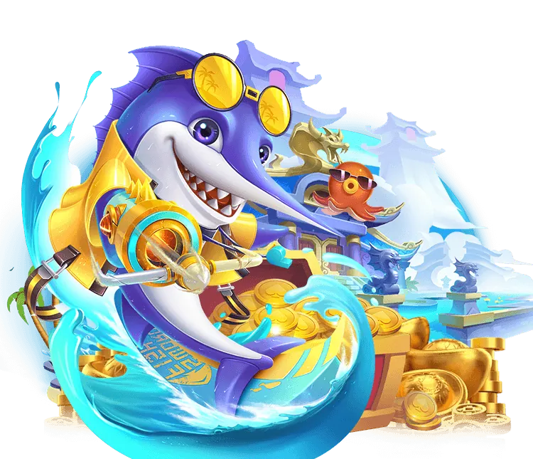 Tổng quan các chiến lược chơi game PK789