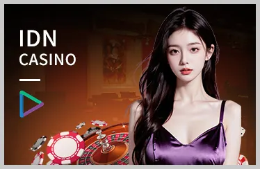 Game Bắn Cá Thần Tài PK789
