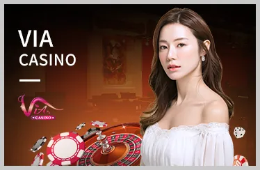 Bàn chơi Blackjack tại PK789 với dealer