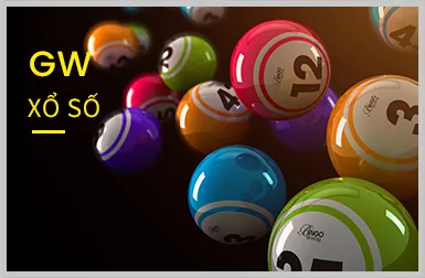 Bàn chơi Baccarat trực tuyến tại PK789