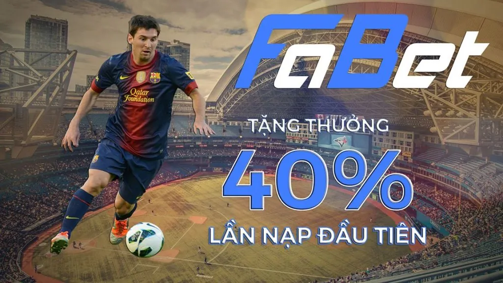 Màn hình cá cược trực tiếp trên PK789