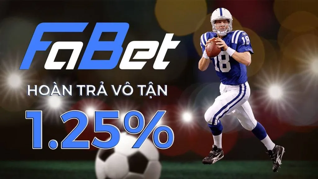 Hệ thống bảo mật dữ liệu của PK789