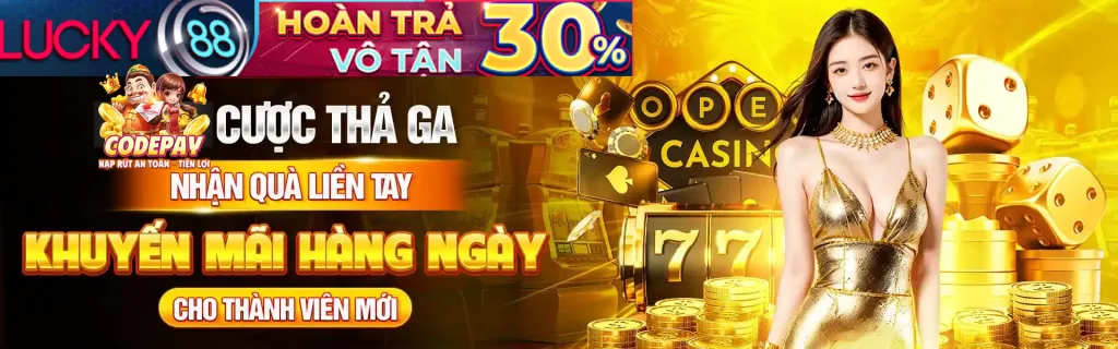 Ưu đãi chào mừng thành viên mới PK789